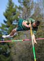 East Bay Invitational486